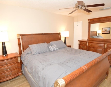 3873 Pompano Drive Se - Photo Thumbnail 33