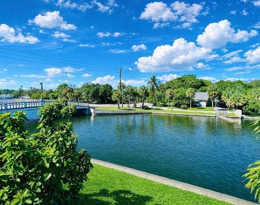3873 Pompano Drive Se - Photo Thumbnail 51