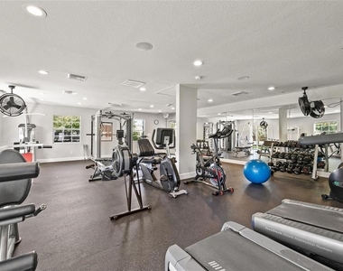 3873 Pompano Drive Se - Photo Thumbnail 68