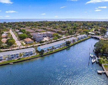 3873 Pompano Drive Se - Photo Thumbnail 59