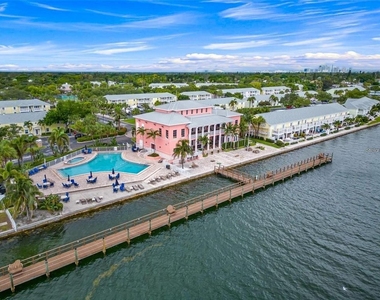 3873 Pompano Drive Se - Photo Thumbnail 88