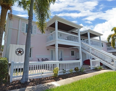 3873 Pompano Drive Se - Photo Thumbnail 58