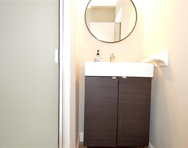 3873 Pompano Drive Se - Photo Thumbnail 42