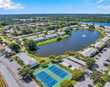 3873 Pompano Drive Se - Photo Thumbnail 72