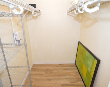 3873 Pompano Drive Se - Photo Thumbnail 47