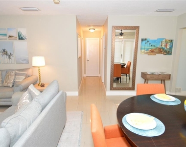 3873 Pompano Drive Se - Photo Thumbnail 25