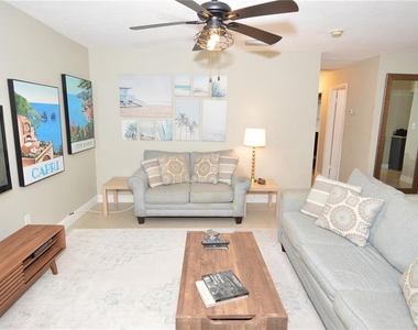 3873 Pompano Drive Se - Photo Thumbnail 24