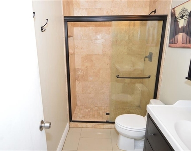 3873 Pompano Drive Se - Photo Thumbnail 28
