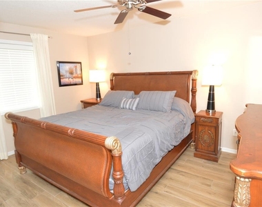 3873 Pompano Drive Se - Photo Thumbnail 30