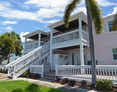 3873 Pompano Drive Se - Photo Thumbnail 56