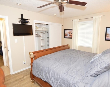 3873 Pompano Drive Se - Photo Thumbnail 37
