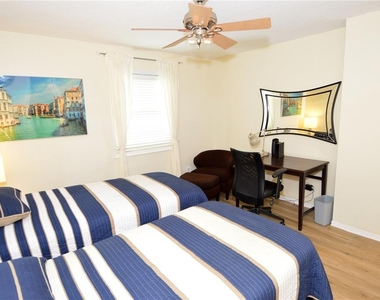 3873 Pompano Drive Se - Photo Thumbnail 40