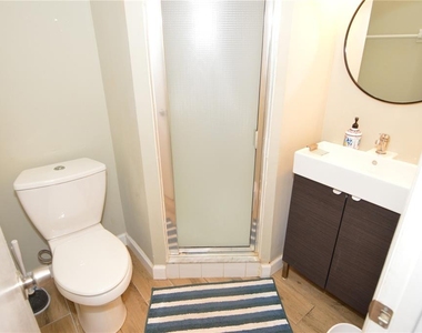 3873 Pompano Drive Se - Photo Thumbnail 43
