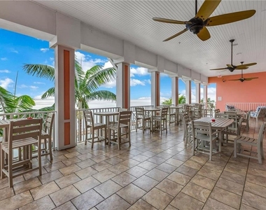 3873 Pompano Drive Se - Photo Thumbnail 84