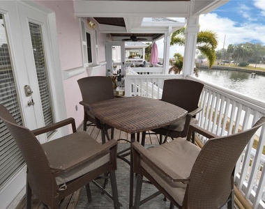 3873 Pompano Drive Se - Photo Thumbnail 49