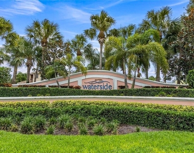 3873 Pompano Drive Se - Photo Thumbnail 99