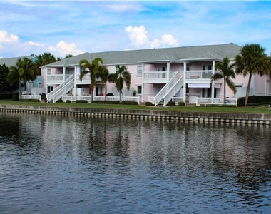 3873 Pompano Drive Se - Photo Thumbnail 57