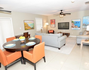3873 Pompano Drive Se - Photo Thumbnail 19