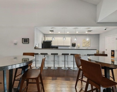 3873 Pompano Drive Se - Photo Thumbnail 64
