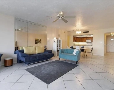 17920 Gulf Boulevard - Photo Thumbnail 15