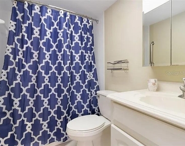 17920 Gulf Boulevard - Photo Thumbnail 25