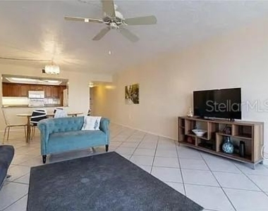 17920 Gulf Boulevard - Photo Thumbnail 23
