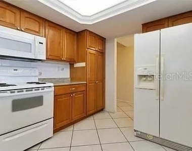 17920 Gulf Boulevard - Photo Thumbnail 18