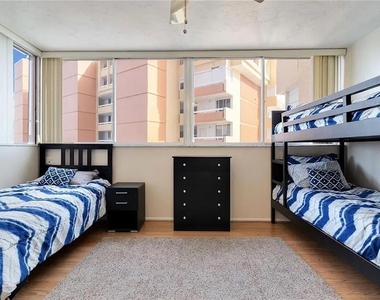 17920 Gulf Boulevard - Photo Thumbnail 24