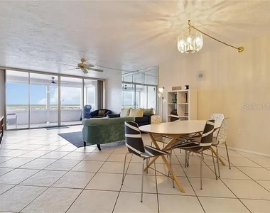 17920 Gulf Boulevard - Photo Thumbnail 21