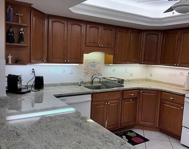 17920 Gulf Boulevard - Photo Thumbnail 28