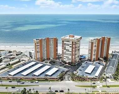 17920 Gulf Boulevard - Photo Thumbnail 1