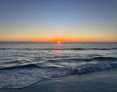 17920 Gulf Boulevard - Photo Thumbnail 2