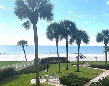 17920 Gulf Boulevard - Photo Thumbnail 9