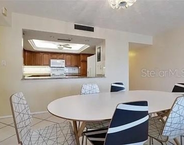 17920 Gulf Boulevard - Photo Thumbnail 16