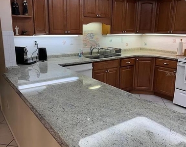 17920 Gulf Boulevard - Photo Thumbnail 26