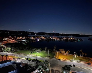 17920 Gulf Boulevard - Photo Thumbnail 10