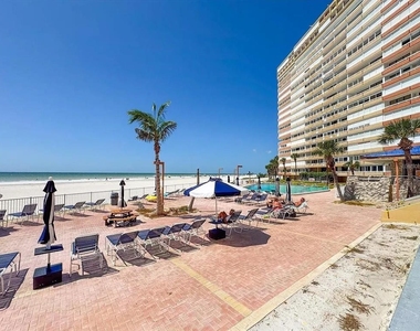 17920 Gulf Boulevard - Photo Thumbnail 7