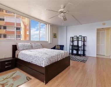 17920 Gulf Boulevard - Photo Thumbnail 19