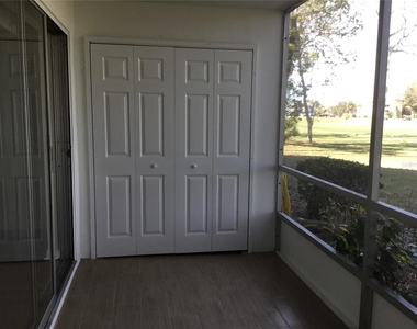 44 Country Club Drive - Photo Thumbnail 23