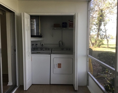 44 Country Club Drive - Photo Thumbnail 24