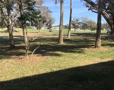 44 Country Club Drive - Photo Thumbnail 31