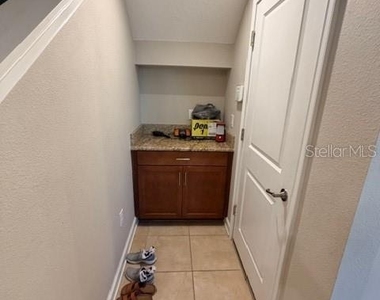 1516 Bunker Drive - Photo Thumbnail 3