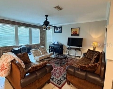 1516 Bunker Drive - Photo Thumbnail 6