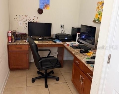 1516 Bunker Drive - Photo Thumbnail 7