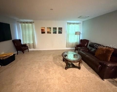 1516 Bunker Drive - Photo Thumbnail 8