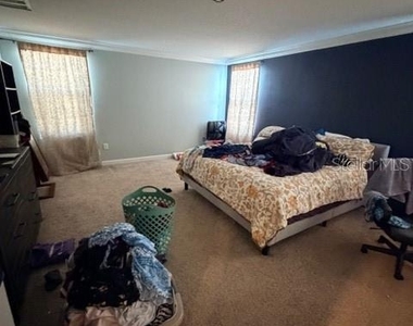 1516 Bunker Drive - Photo Thumbnail 9