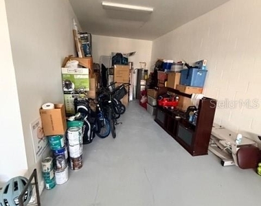 1516 Bunker Drive - Photo Thumbnail 4