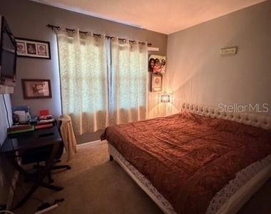 1516 Bunker Drive - Photo Thumbnail 1