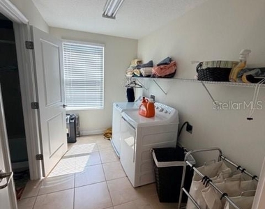 1516 Bunker Drive - Photo Thumbnail 10