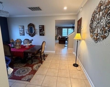 1516 Bunker Drive - Photo Thumbnail 2